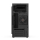 KRUX PC - Astro ARGB KRX0016 - 546587 - zdjęcie 7